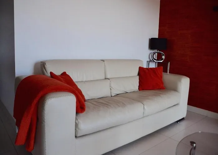 Neptune - 4 To 6 People - Port Of Porto-vecchio * 维琪奥港