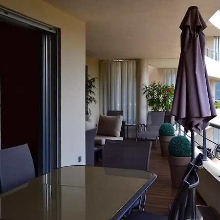 Neptune - 4 To 6 People - Port Of Porto-vecchio 포르토베쉬오