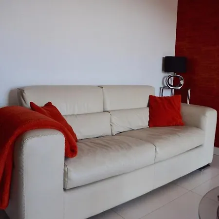 Neptune - 4 To 6 People - Port Of Porto-vecchio * 포르토베쉬오