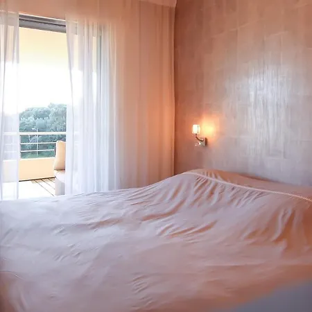 아파트 Neptune - 4 To 6 People - Port Of Porto-vecchio 포르토베쉬오