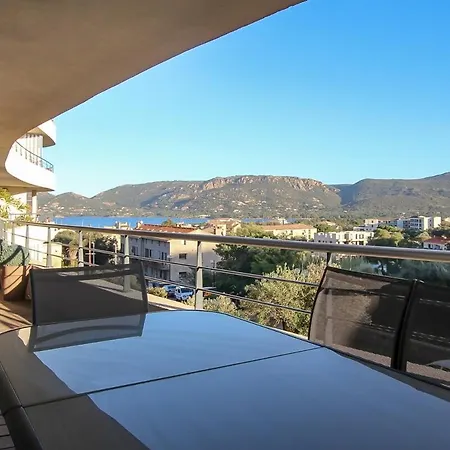 Neptune - 4 To 6 People - Port Of Porto-vecchio * 포르토베쉬오